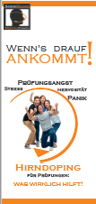 Pruefung